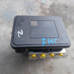 Блок abs Honda N-WGN оригинальный номер 4141120071A
