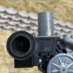 Стеклоподъемник передний правый Toyota Camry VIII (XV70)  оригинальный номер 69801-52140