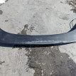 Спойлер Honda Prelude 