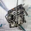 Двигатель Honda Civic 8 2006-2012 10002RSAG00 R18A1 Honda Civic  