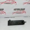 Клапан вентиляции картерных газов Chevrolet Aveo Chevrolet Aveo оригинальный номер 25181613