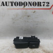 Кнопка парктроника Opel Astra J Opel Astra оригинальный номер 13288081
