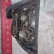 Фонарь задний правый Honda Civic Honda Civic оригинальный номер 33500ST3G01