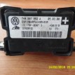Датчик курсовой устойчивости Volkswagen Touareg I (2002—2006) Volkswagen Touareg оригинальный номер 7H0907652A