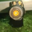 Рампа форсунки на Geely Emgrand EC7 11-16 1.8 Geely Emgrand EC7 оригинальный номер 1136000127
