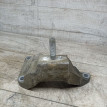 Кронштейн мкпп Ford Mondeo, galaxy 2.0 бензин Ford Mondeo оригинальный номер 6g917m125db