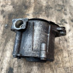 Насос вакуумный Mercedes-Benz E-класс W212/S212/C207/A207 (2009—2013) Mercedes-Benz E-klasse оригинальный номер a6512300165