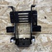 Кронштейн подлокотника Jetour X90 PLUS  оригинальный номер F08-5301040FL