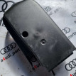 Кожух рулевой колонки Audi A3 8Y (2020—2026) Audi A3 оригинальный номер 8Y0953512D