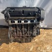 Двигатель Opel Astra J A16XER 1.6 Opel Astra оригинальный номер 55581163