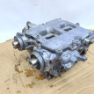 Головка блока цилиндров Subaru Impreza 11039AC010, правая Subaru Impreza 