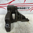 Кронштейн кондиционера Mitsubishi Outlander GF Mitsubishi i оригинальный номер 7813A287