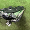 Фара Lexus IS 2013-2016 8118553741, левая Lexus IS 