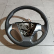 Рулевое колесо для AIR BAG (без AIR BAG) Kia Rio оригинальный номер 561104X900DAQ