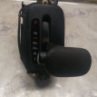 Селектор АКПП  Honda Civic V Honda Civic оригинальный номер 35700ST7003