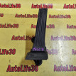 Педаль газа Kia Soul оригинальный номер 32700B2110