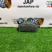 Резистор отопителя Volkswagen Passat 2013 Volkswagen Passat