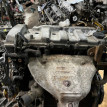 Двигатель в сборе Mazda 2 оригинальный номер FP3302300D
