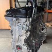 Двигатель G4KC Hyundai / Kia Hyundai Sonata оригинальный номер 21101-25D00