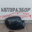 Крышка корпуса зеркала правая Hyundai Getz Hyundai Getz оригинальный номер 012190