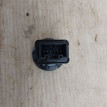 Датчик света Geely Emgrand Geely Emgrand EC7 