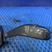 Переключатель подрулевой Volkswagen Polo 5 Volkswagen Polo оригинальный номер 6Q0953513AH9B9