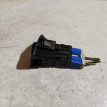 Кнопка аварийной сигнализации Honda Integra оригинальный номер 35510S04003