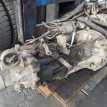 Мкпп Mitsubishi Minica оригинальный номер MR125967