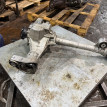 Редуктор Volkswagen Touareg 0AA409507D 3.2, передний Volkswagen Touareg 