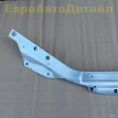 Растяжка кузова передняя Range Rover Sport 3 L461 Land Rover Range Rover оригинальный номер LR181518