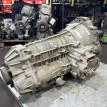 АКПП Volkswagen Passat 2001-2005 01V300051X B5 Volkswagen Passat 
