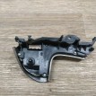 Кнопка руля правая Toyota Camry 