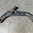 Рычаг Honda Stepwgn оригинальный номер 51360S7S003