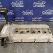 Клапанная крышка  Volkswagen Multivan Т5 3.2 Volkswagen Multivan оригинальный номер 022103429AA