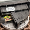 ЭБУ ICM BMW X3 оригинальный номер 34 52 6 860 962, 34 52 6 860 962, 34526860962, 6860962, 34 52 6 858 547, 34526858547, 6858547, 34 52 6 851 284, 34526851284, 6851284, 34 52 6 855 990, 34526855990, 6855990, 34 52 6 853 992, 34526853992, 6853992, 34 52 6 850 977, 34526850977, 6850977, 34 5