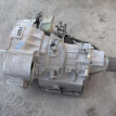 Акпп Mitsubishi Minica оригинальный номер MR111713