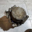 Компрессор системы кондиционирования Toyota Corona оригинальный номер 883202B120