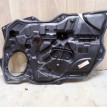 Накладка двери передней левой Mazda Mazda 3 (BL) 2009-2013 Mazda 2 оригинальный номер BBM45997
