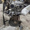 Двигатель Nissan Almera 