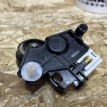Колонка музыкальная (динамик) Lexus GX II Рестайлинг 2  оригинальный номер 86160-60480