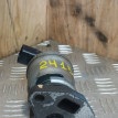 Клапан EGR Honda Stream 