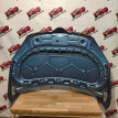 капот Skoda Fabia оригинальный номер 5J0 823 031 B