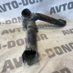 Патрубок воздушный Renault Megane 2 1.6 2005 Renault 20 