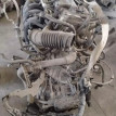 Двигатель Toyota Corolla оригинальный номер 190000T030