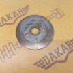 Шайба упорная Audi A7 4GA CHVA 2.8 2011 Audi A7 
