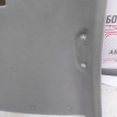 Обшивка потолка Hyundai Solaris Hyundai Solaris оригинальный номер 853114L000