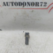 Датчик температуры воздуха Suzuki SX4 Suzuki SX4 оригинальный номер 9564351K00