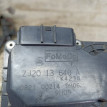 Заслонка дроссельная Mazda 3, 2 zy z6 1.5 1.6 Mazda 2 оригинальный номер zj2013640a