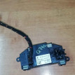 Резистор отопителя Audi Q7 4L (2005—2009) Audi 200 оригинальный номер 3c0907521d