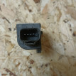 Датчик удара honda civic 8 4D Honda Civic 
